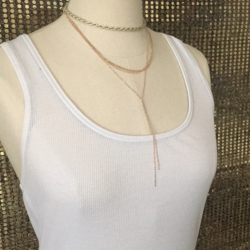 Tank top - Picture 2 of 3
